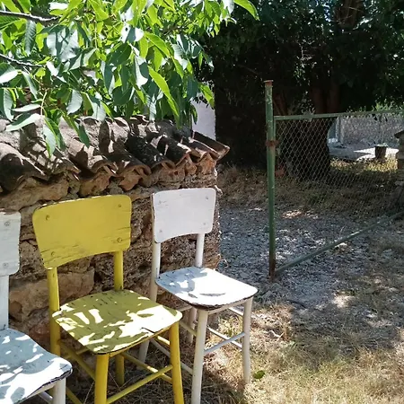 граничар 3 сърфа 3* Granichar