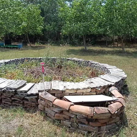 граничар 3 сърфа Granichar