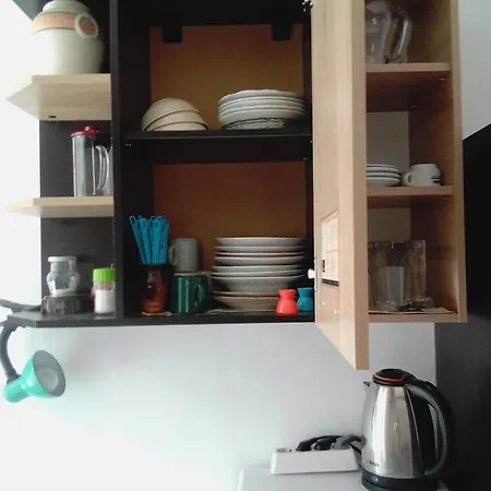 граничар 3 сърфа Granichar