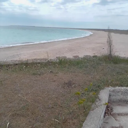 ゲストハウス граничар 3 сърфа Granichar