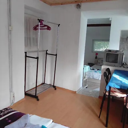 граничар 3 сърфа 3*