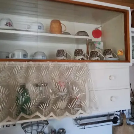 граничар 3 сърфа