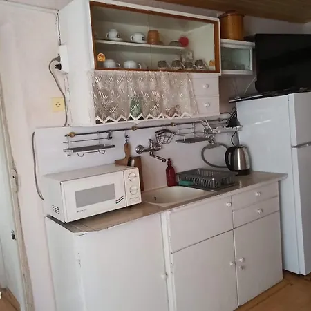 граничар 3 сърфа 3*