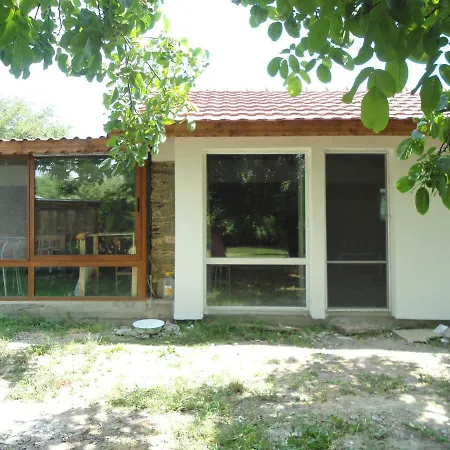 граничар 3 сърфа