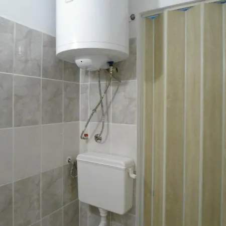 граничар 3 сърфа Granichar