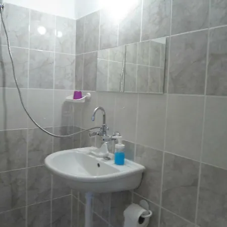 граничар 3 сърфа