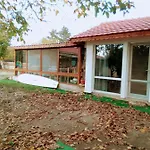 граничар 3 сърфа Granichar