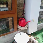 граничар 3 сърфа 3*