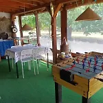 граничар 3 сърфа 3*