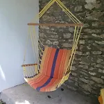 граничар 3 сърфа Gæstehus Granichar