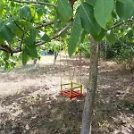 граничар 3 сърфа Gæstehus Granichar