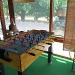 граничар 3 сърфа Granichar