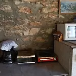граничар 3 сърфа