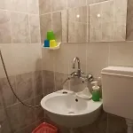 граничар 3 сърфа Gæstehus 3*