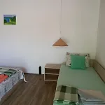 граничар 3 сърфа Gæstehus