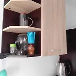 граничар 3 сърфа Gæstehus Granichar