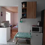 граничар 3 сърфа Granichar