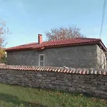 граничар 3 сърфа 3* Granichar