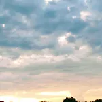 граничар 3 сърфа