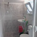 граничар 3 сърфа Gæstehus Granichar