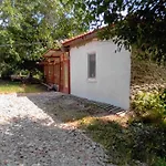 Gæstehus граничар 3 сърфа Granichar