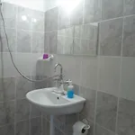 граничар 3 сърфа