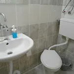 граничар 3 сърфа Gæstehus 3*