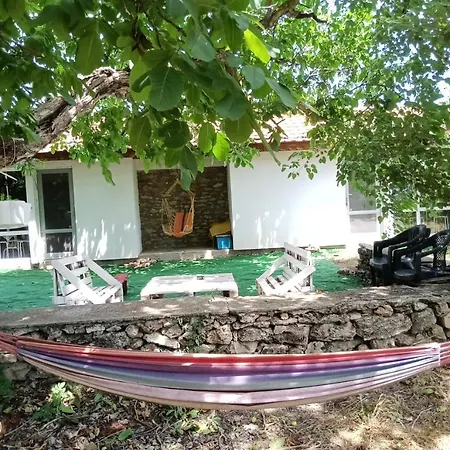 граничар 3 сърфа 3*