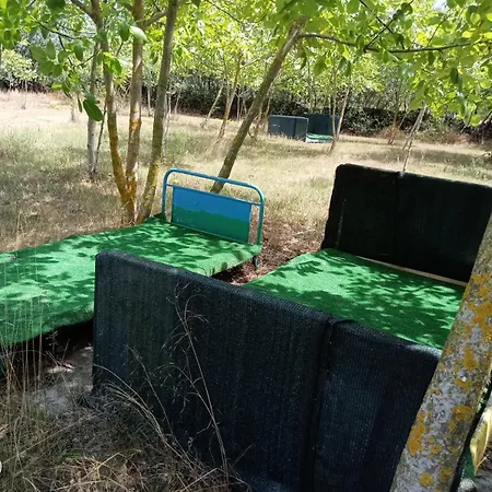 граничар 3 сърфа 3*