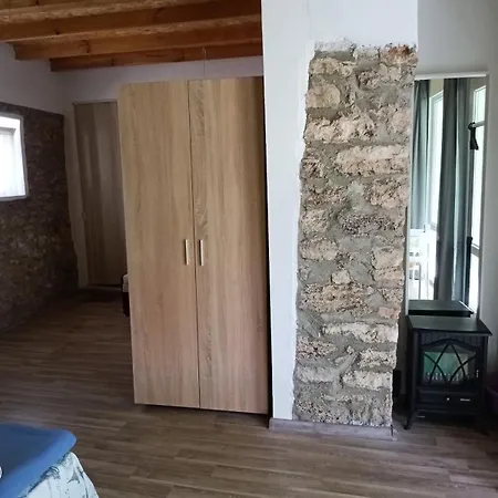 граничар 3 сърфа