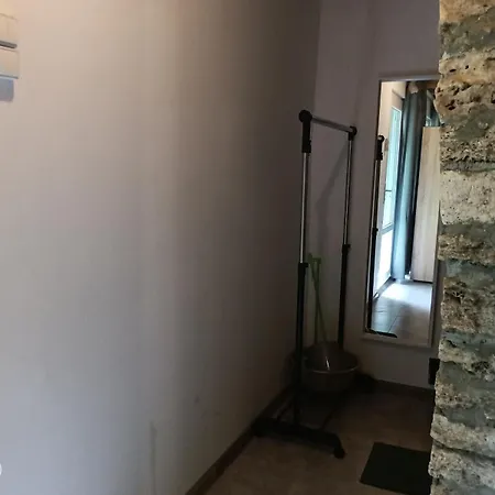 Pensjonat граничар 3 сърфа Granichar