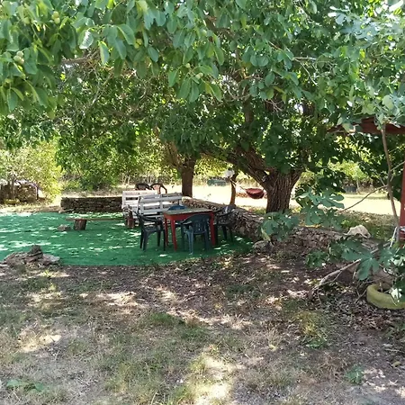 граничар 3 сърфа 3* Granichar