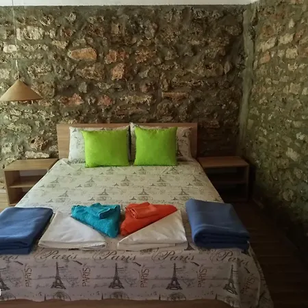 граничар 3 сърфа