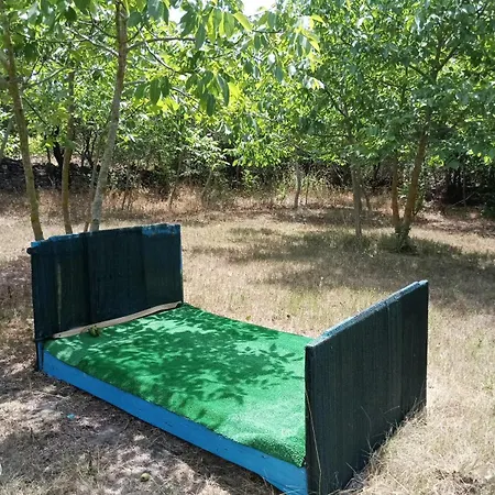 граничар 3 сърфа 3* Granichar