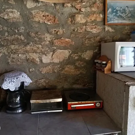 граничар 3 сърфа