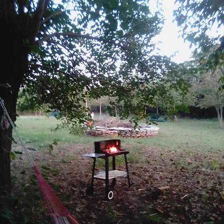 граничар 3 сърфа 3* Granichar