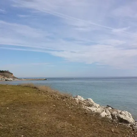 граничар 3 сърфа