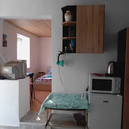 граничар 3 сърфа Granichar