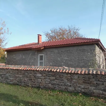 граничар 3 сърфа 3* Granichar