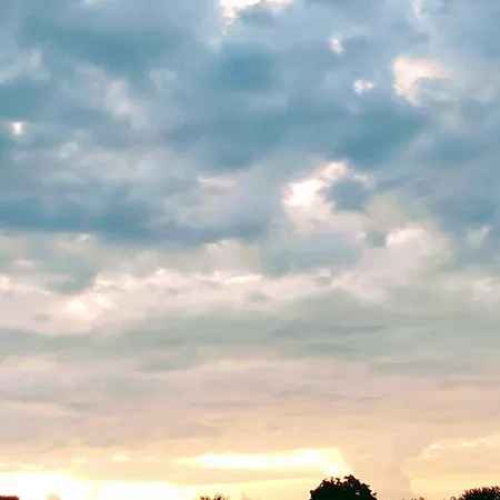 граничар 3 сърфа