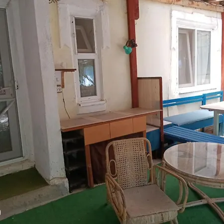 граничар 3 сърфа Granichar