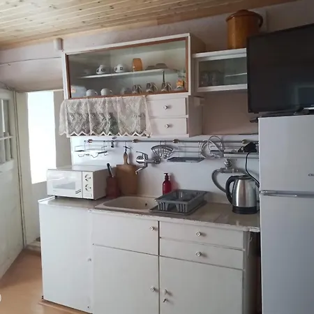 граничар 3 сърфа