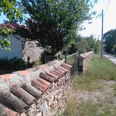 граничар 3 сърфа 3*