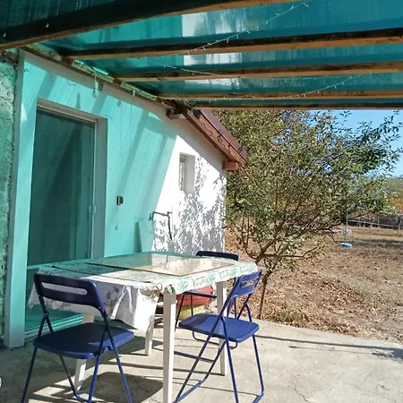 граничар 3 сърфа