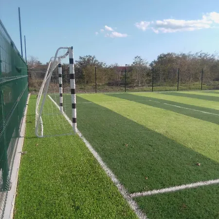 граничар 3 сърфа Granichar