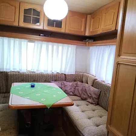 граничар 3 сърфа Granichar